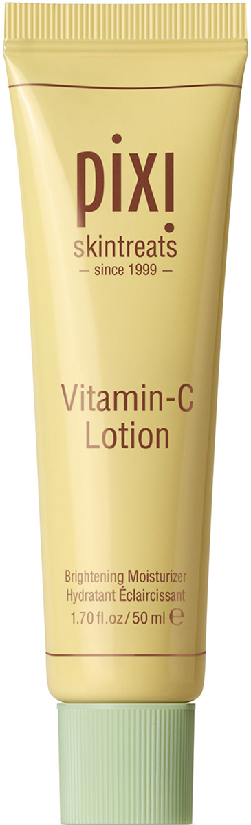 PIXI - Vitamin-C Lotion - Vitamin C Serum