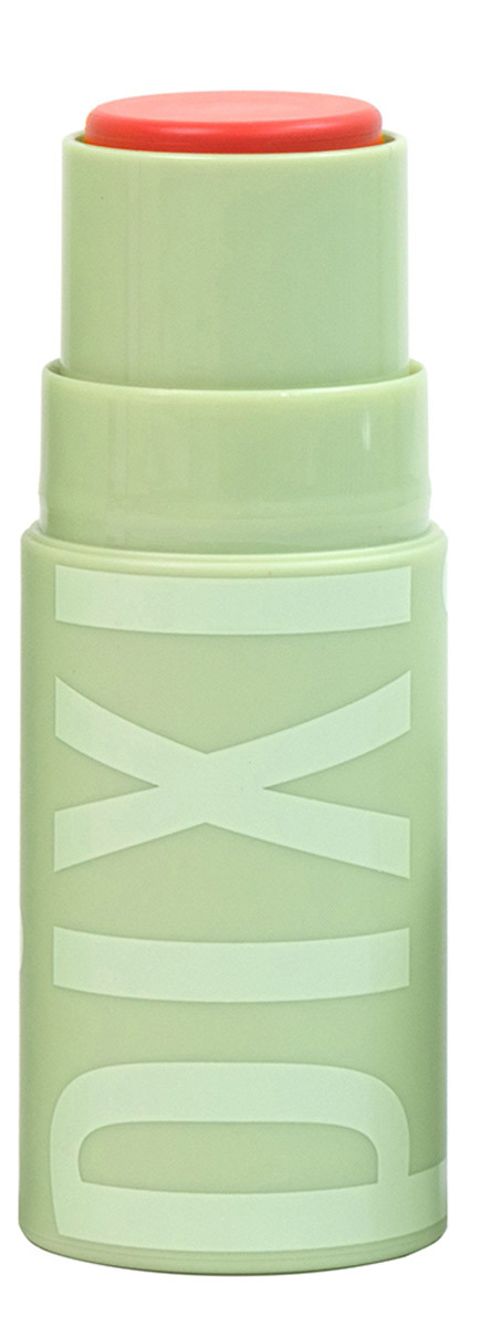 PIXI Beauty Hydra Liptreat Balm in Poppy