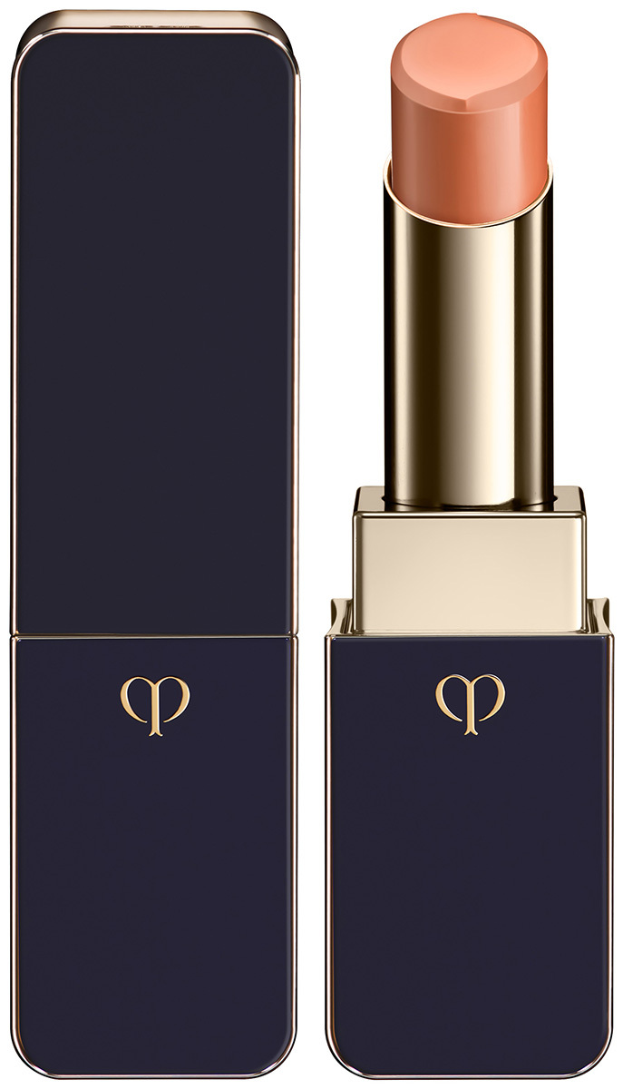 Clé de Peau Beauté - Lipstick Shine - Lipstick