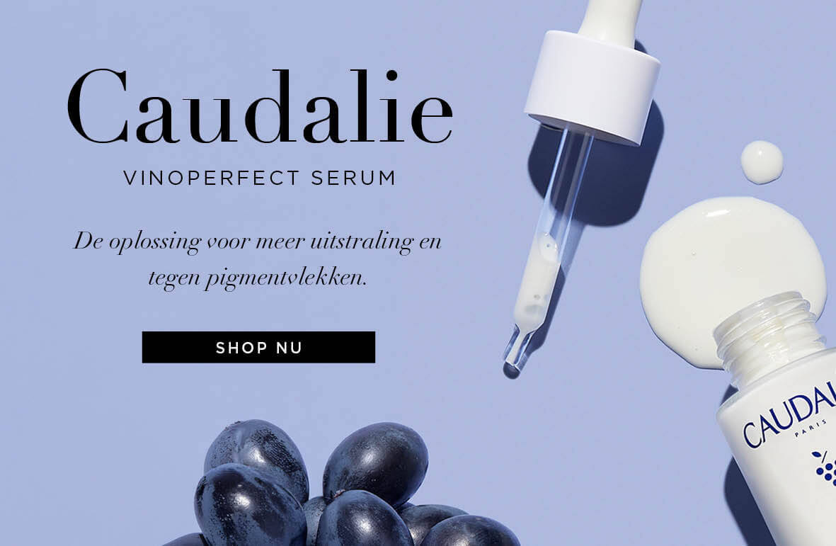 ff_banner_billboard_mobile