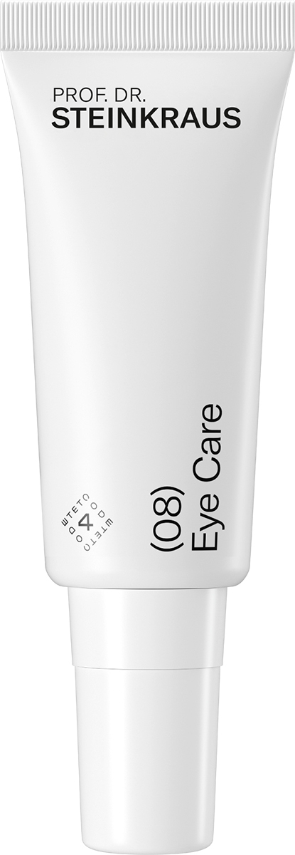 Zelens - Instant Recharge Renewal Mask - Hydrating Mask