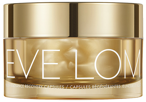 EVE LOM - Youth Radiance Recovery Capsules - Ampoules