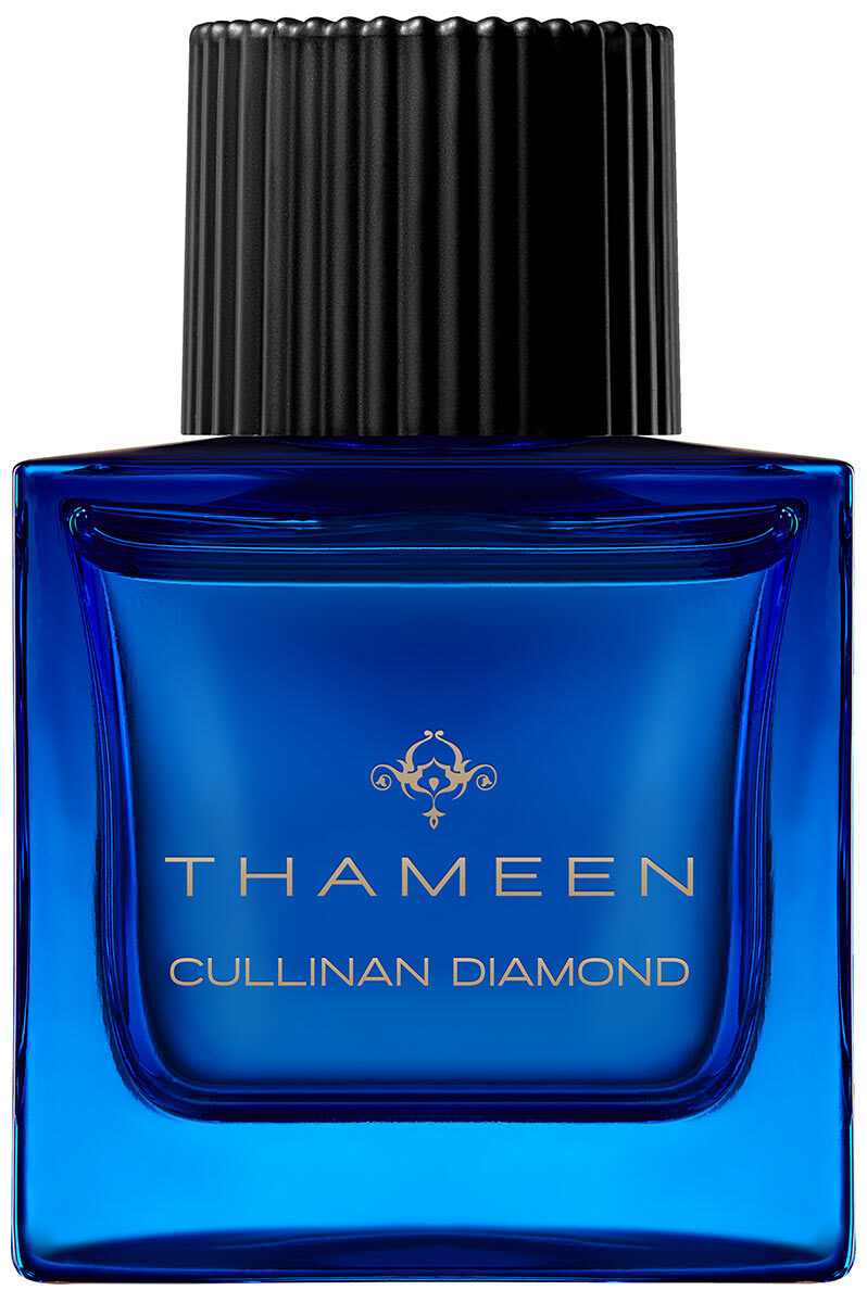 Thameen Cullinan Diamond Unisex Extrait De Parfum 50ml