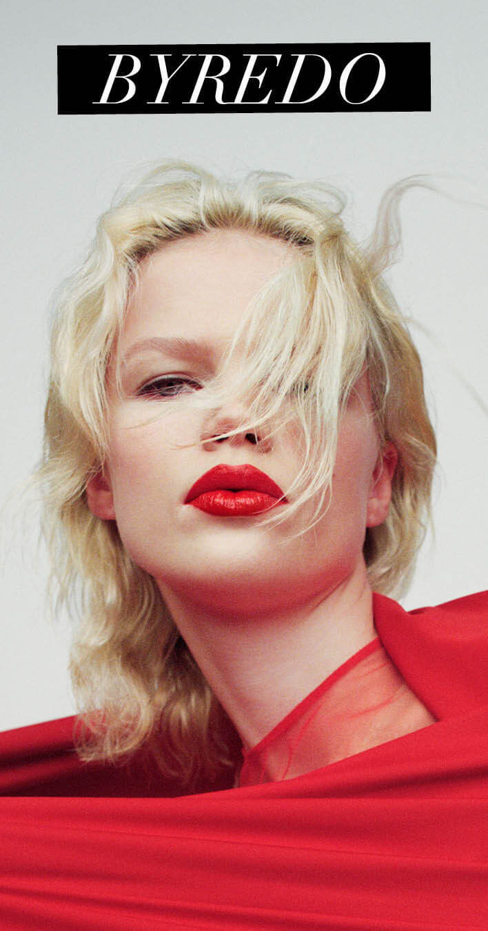 ff_banner_product_mobile