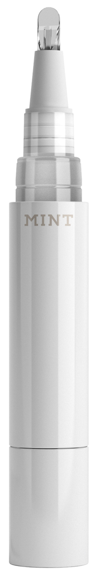 MINT by Dr. Mintcheva - Hollywood Smile Whitening Pen - Oral Care
