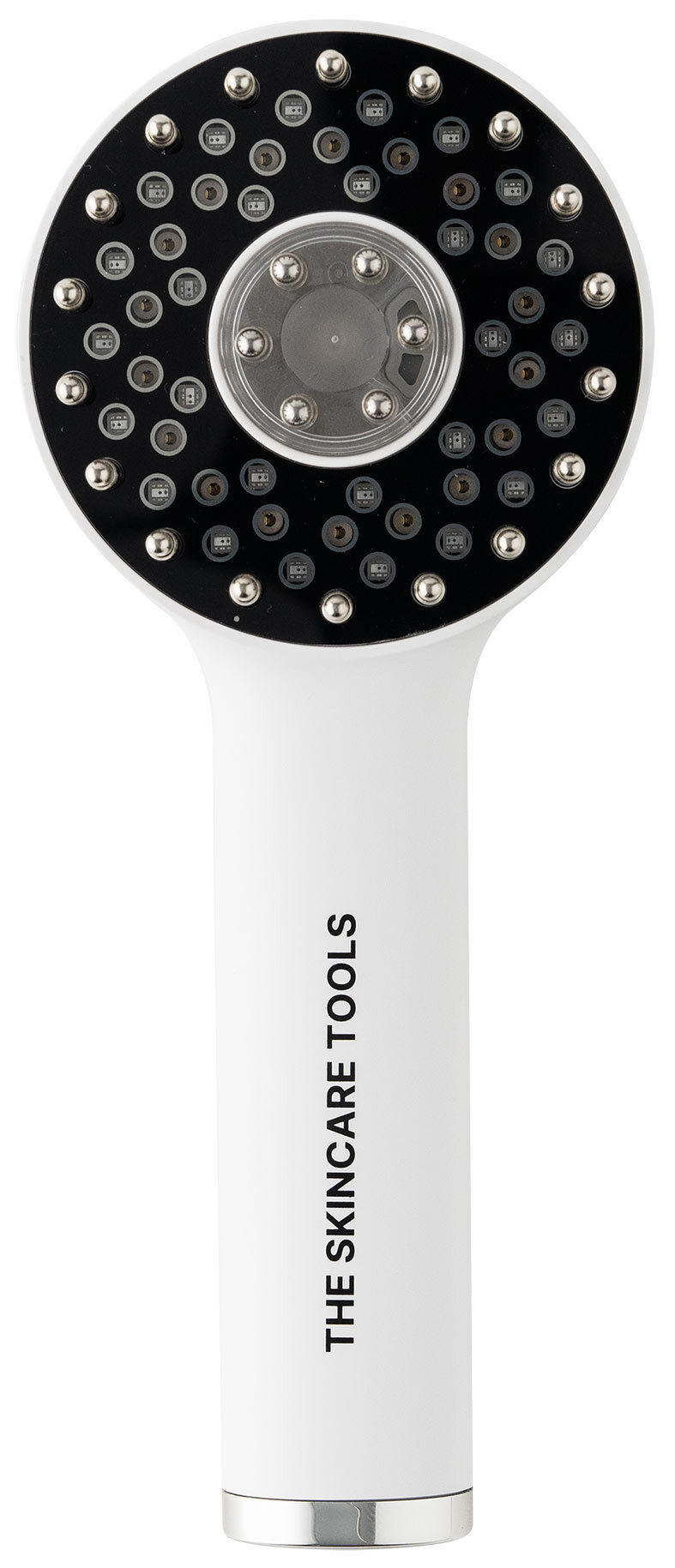 THE SKINCARE TOOLS - 5 in 1 SCALP CARE BRUSH - Facial massagers & cleansers Electric