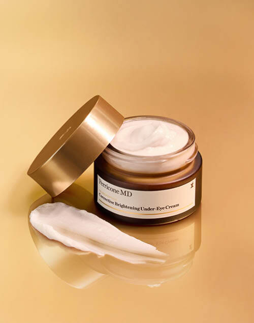 Perricone MD Neuropeptide Corrective Brightening Under-Eye Cream