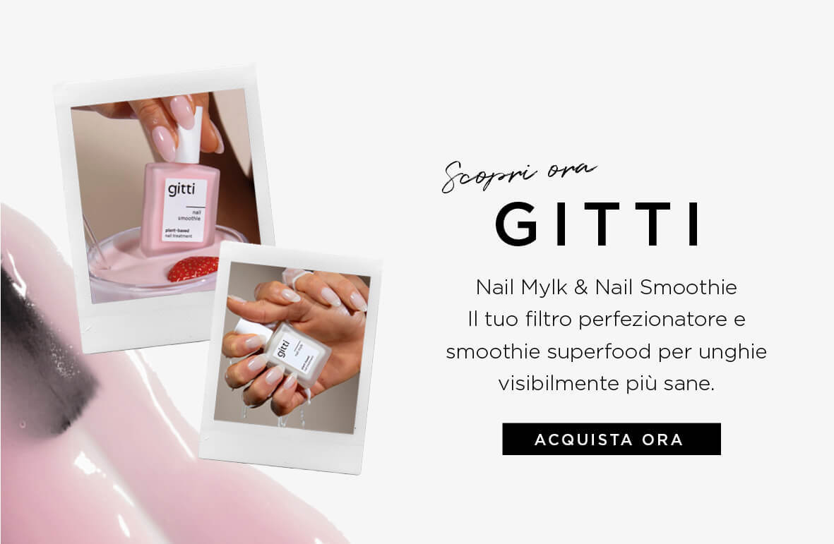 ff_banner_billboard_mobile