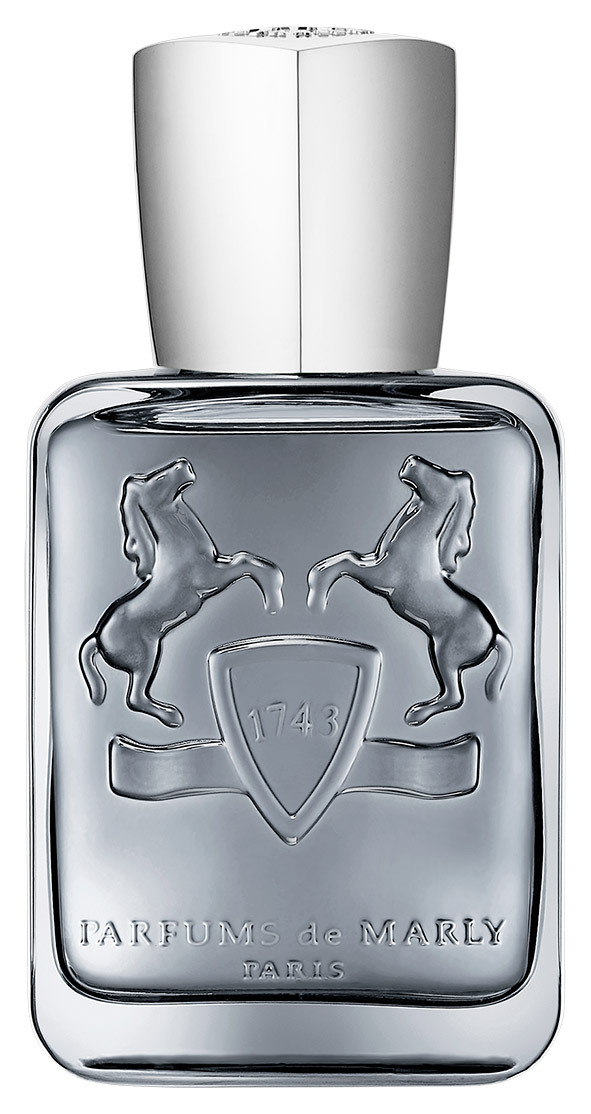 Parfums de Marly Castley Eau de Parfum Spray 75ml