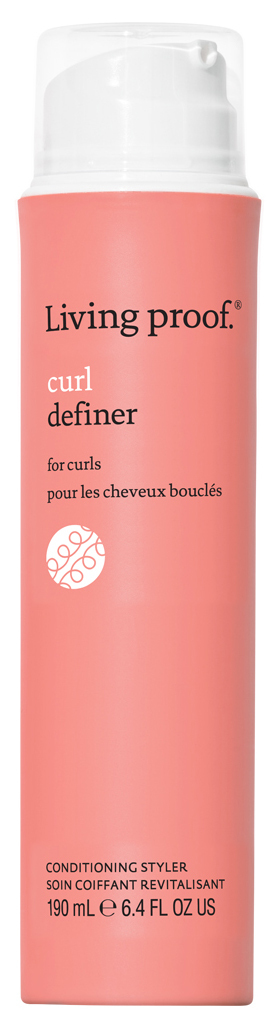 Living Proof Curl Definer 190ml