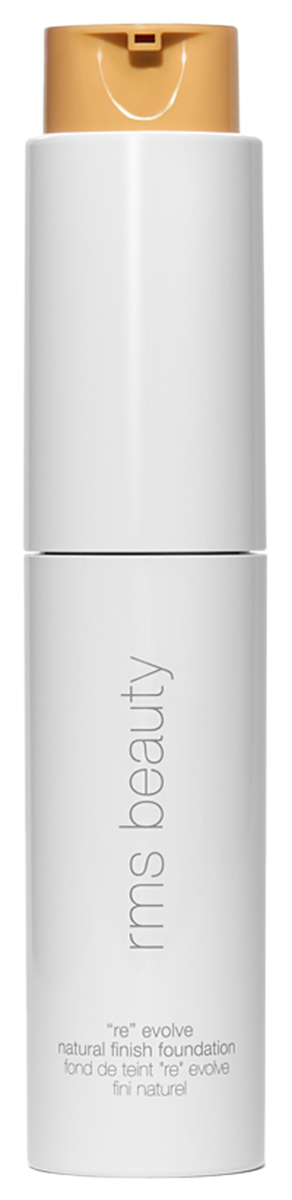 RMS Beauty - Re Evolve Foundation - Foundation