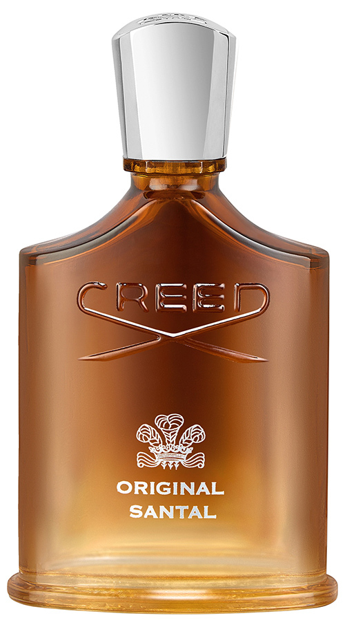 Creed - Original Santal - Eau de Parfum Men