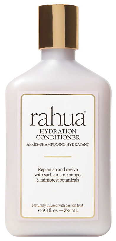 Rahua - Hydration Conditioner - Conditioner