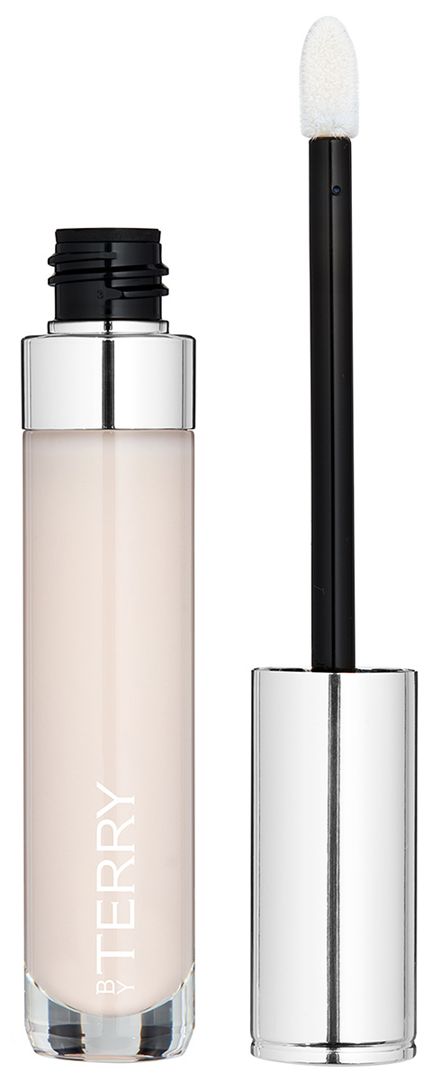 By Terry - Baume De Rose Bottle - Rose - Lip Balm