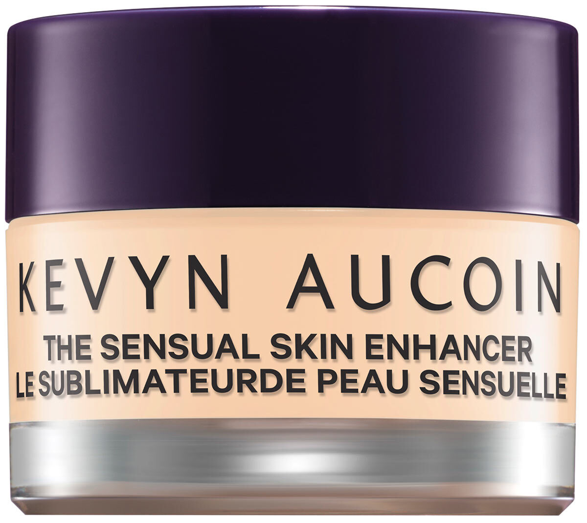 Kevyn Aucoin The Sensual Skin Enhancer SX 02