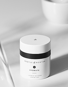 Pestle & Mortar Hydrate Moisturiser 50 مل