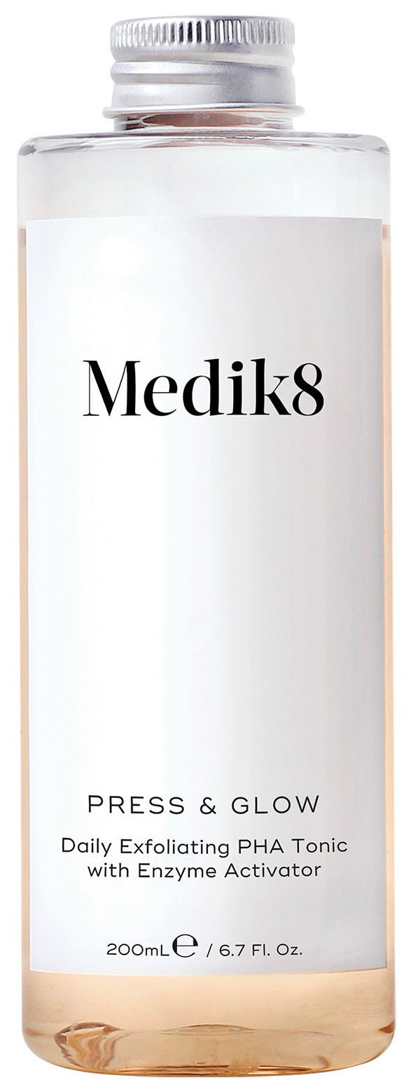 Medik8 - Press & Glow - Toner