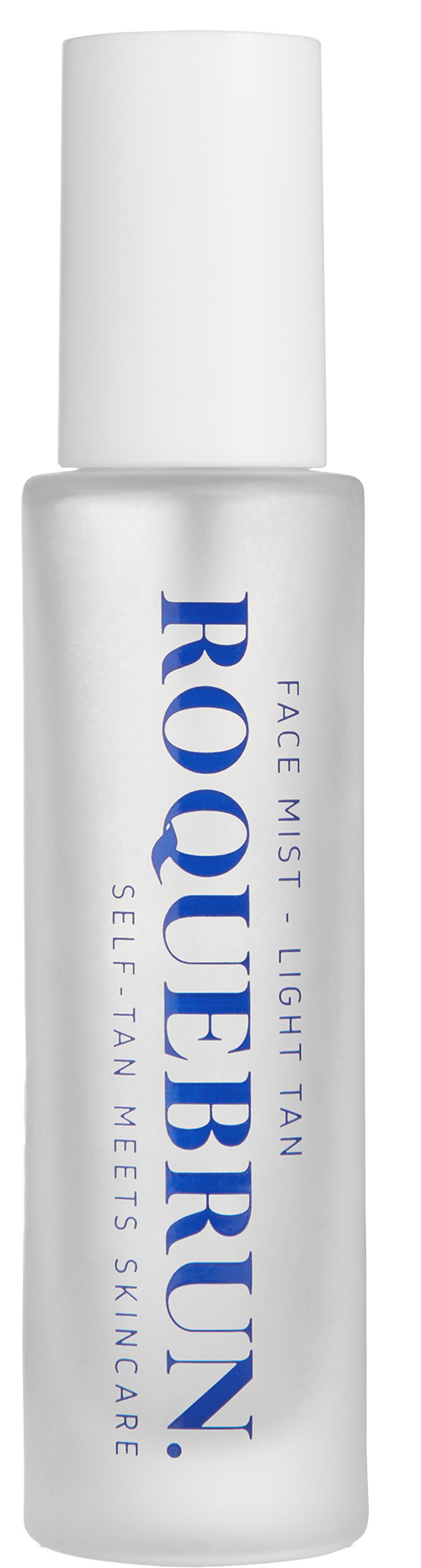 ROQUEBRUN. - Face Tanning Mist - Self-tanner - Face
