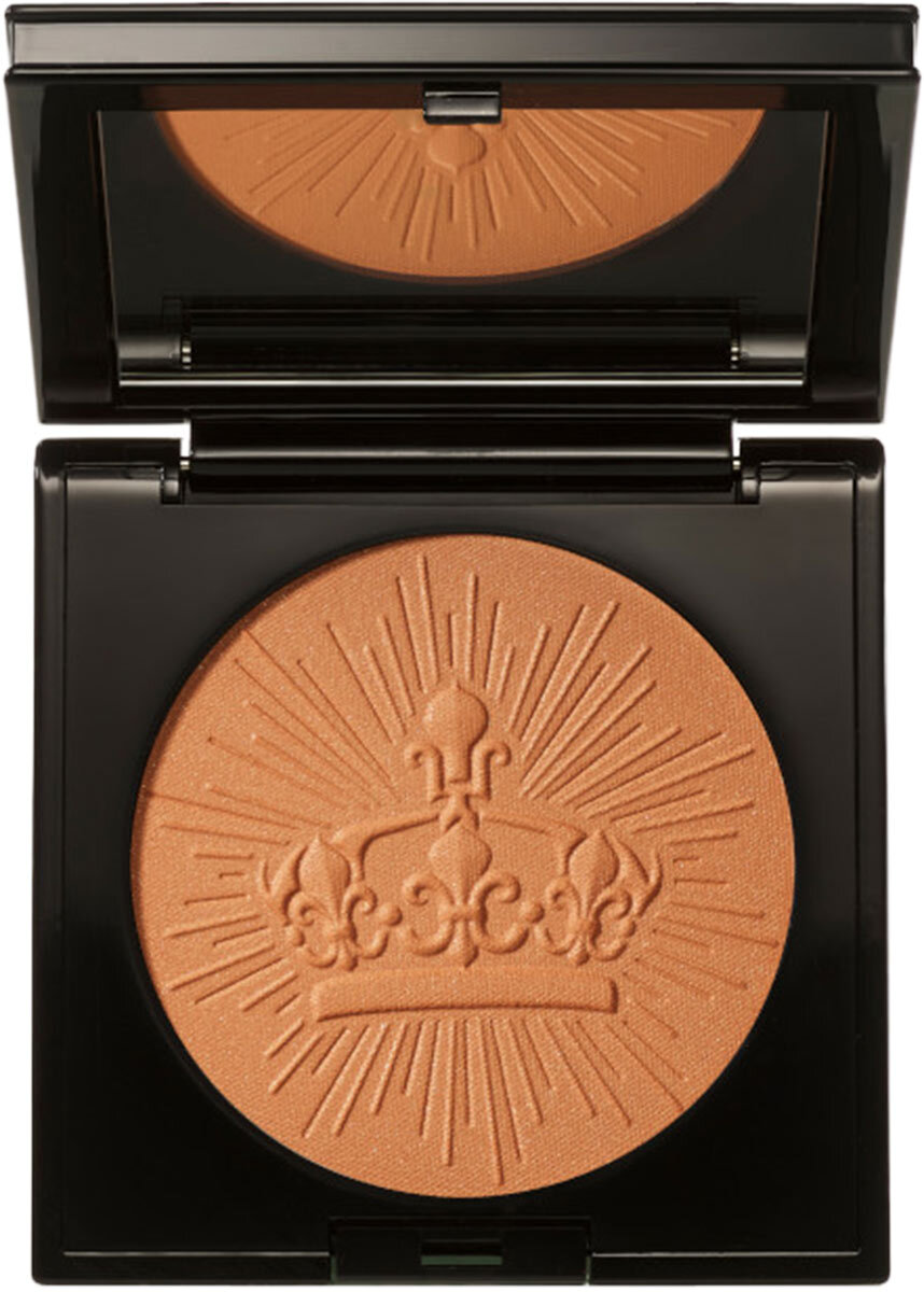 Pat McGrath Labs - SKIN FETISH: DIVINE BRONZER - Bronzer