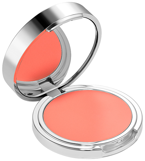 Rodial - Cream Blush - Blush