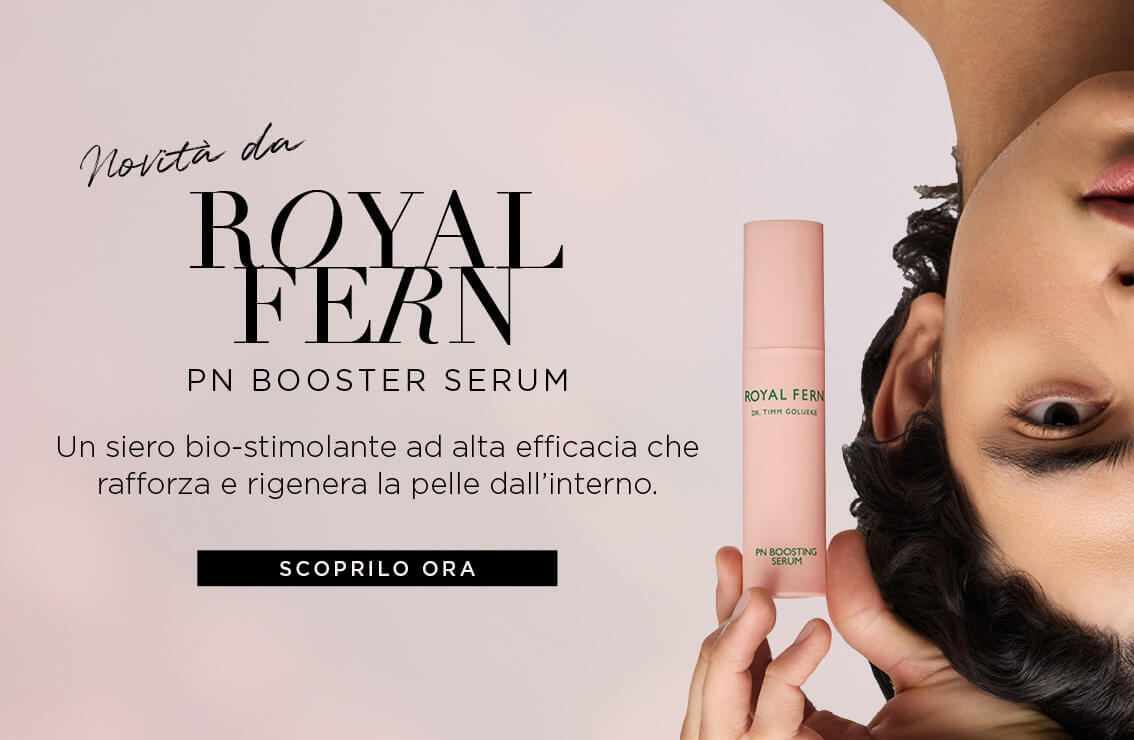 ff_banner_billboard_mobile