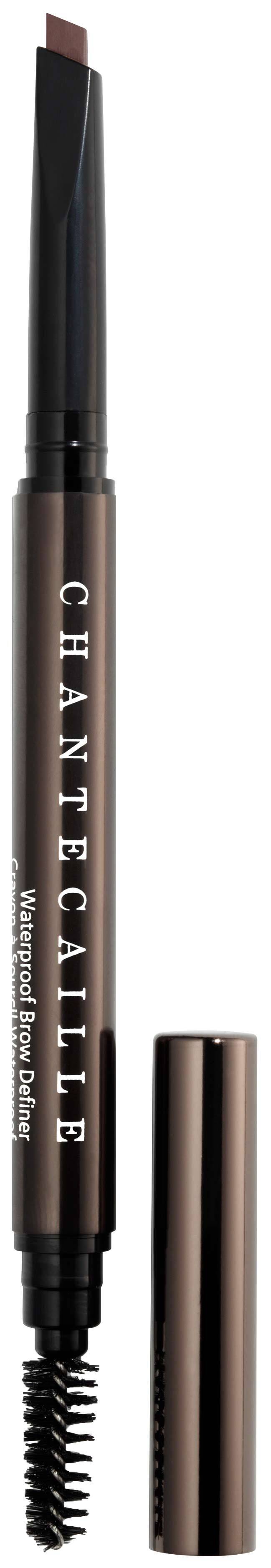 Chantecaille - Waterproof Brow Definer - Eyebrow pencil & powder
