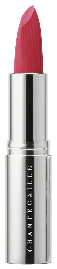 Chantecaille - Lip Crème - Lipstick