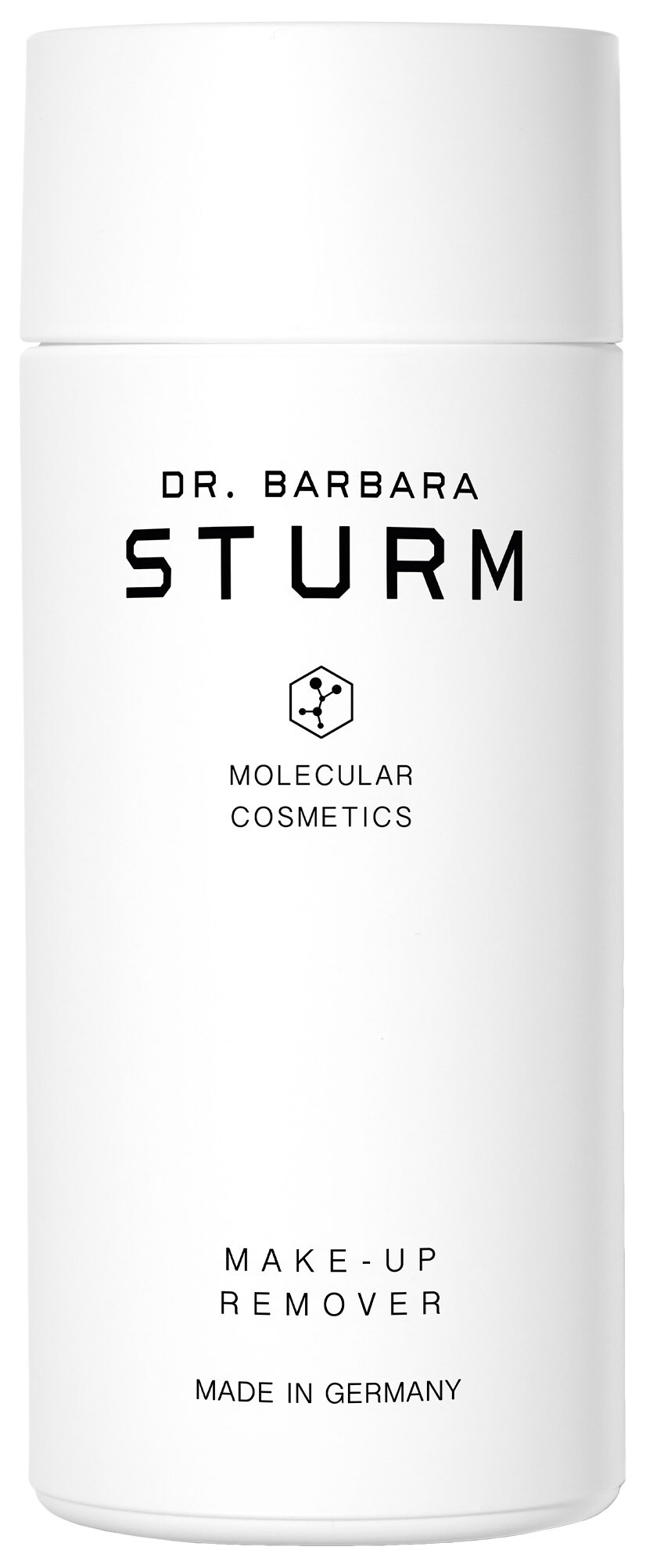 Dr. Barbara Sturm - Make-Up Remover - Makeup Remover