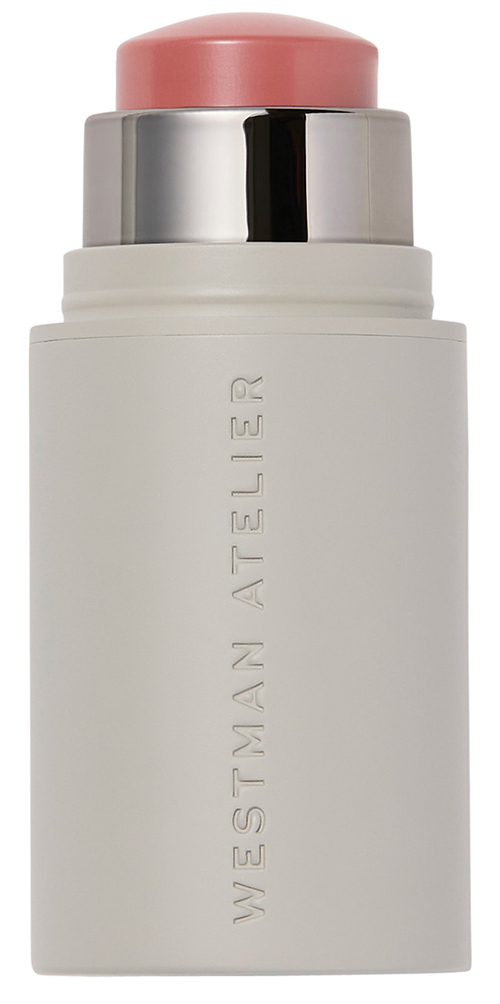 Westman Atelier - Petite Baby Cheeks Blush Stick - Blush