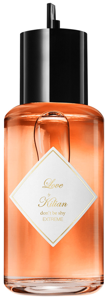 Kilian Paris - Love, don't be shy Extreme - Eau de Parfum Women
