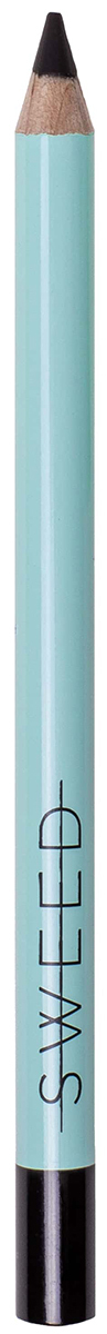 Sweed - Satin Kohl Eye Pencil - Eyeliner