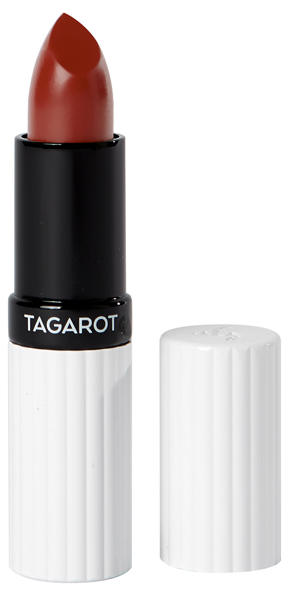Und Gretel - TAGAROT Lipstick - Vegan - Lipstick