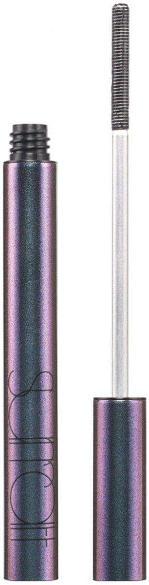 Surratt Beauty - Noir Lash Tint - Mascara