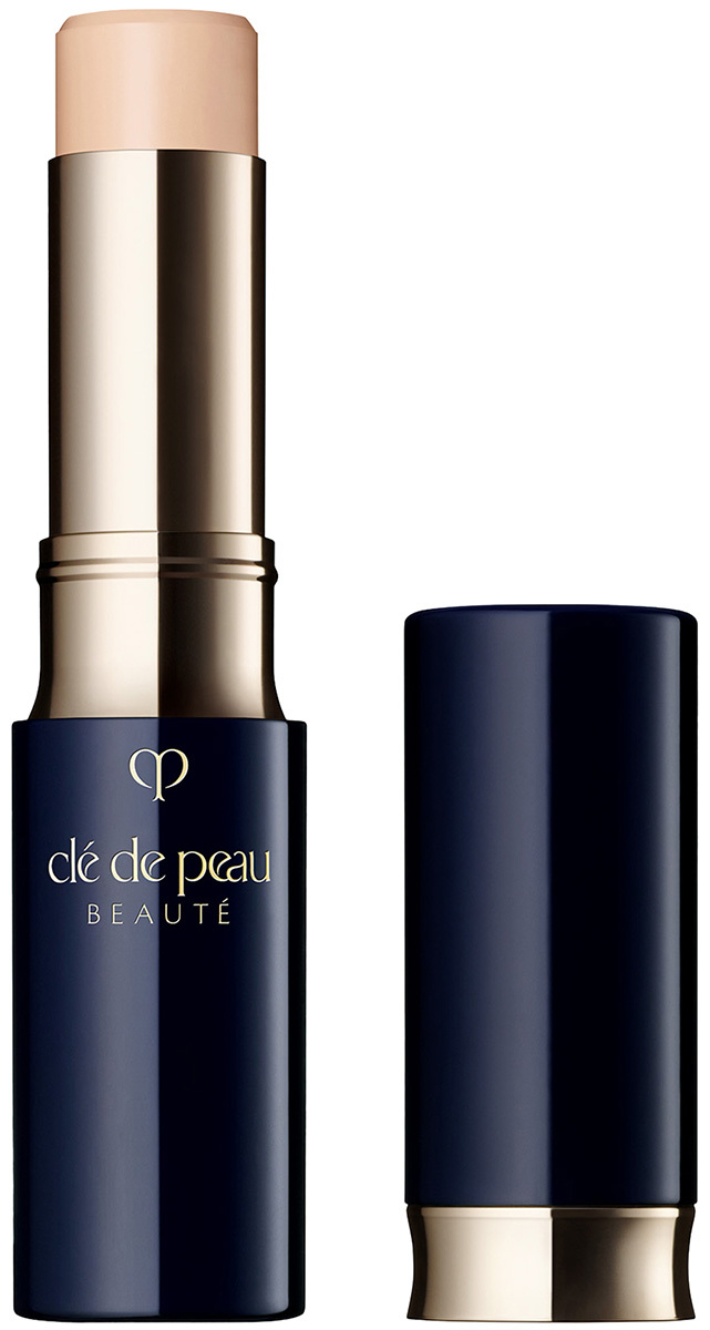 Clé de Peau Beauté - Concealer - Concealer (14900 EUR/kg)