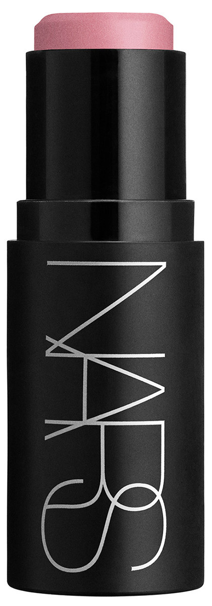 NARS - THE MULTIPLE - Blush