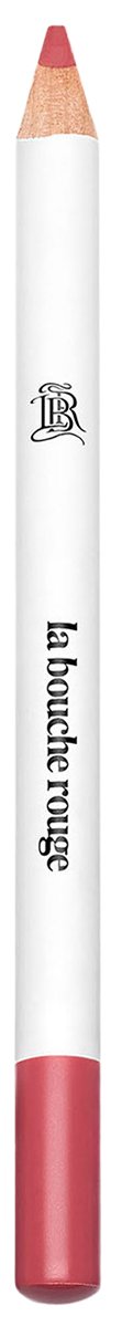 La Bouche Rouge Paris - Lip Pencil - Lipliner