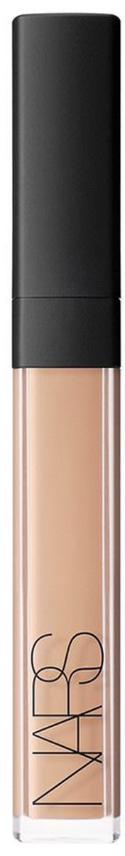 NARS - Radiant Creamy Concealer - Concealer