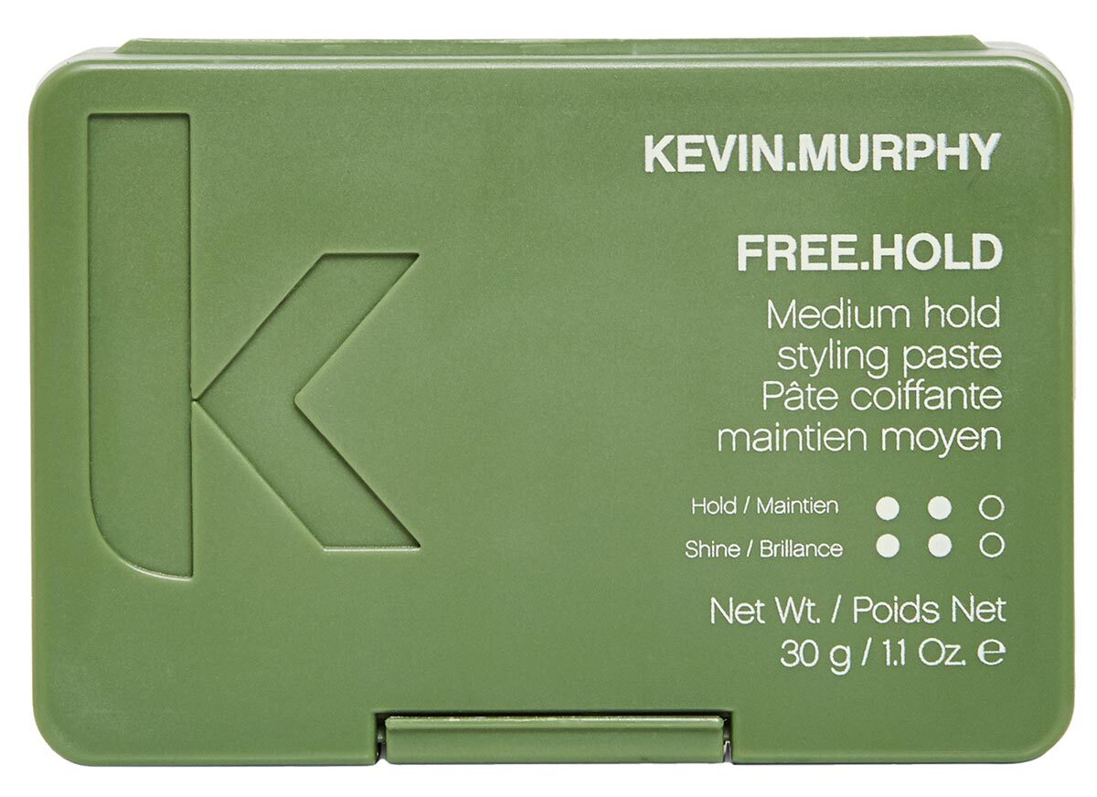 Kevin.Murphy - FREE.HOLD - Hair Wax