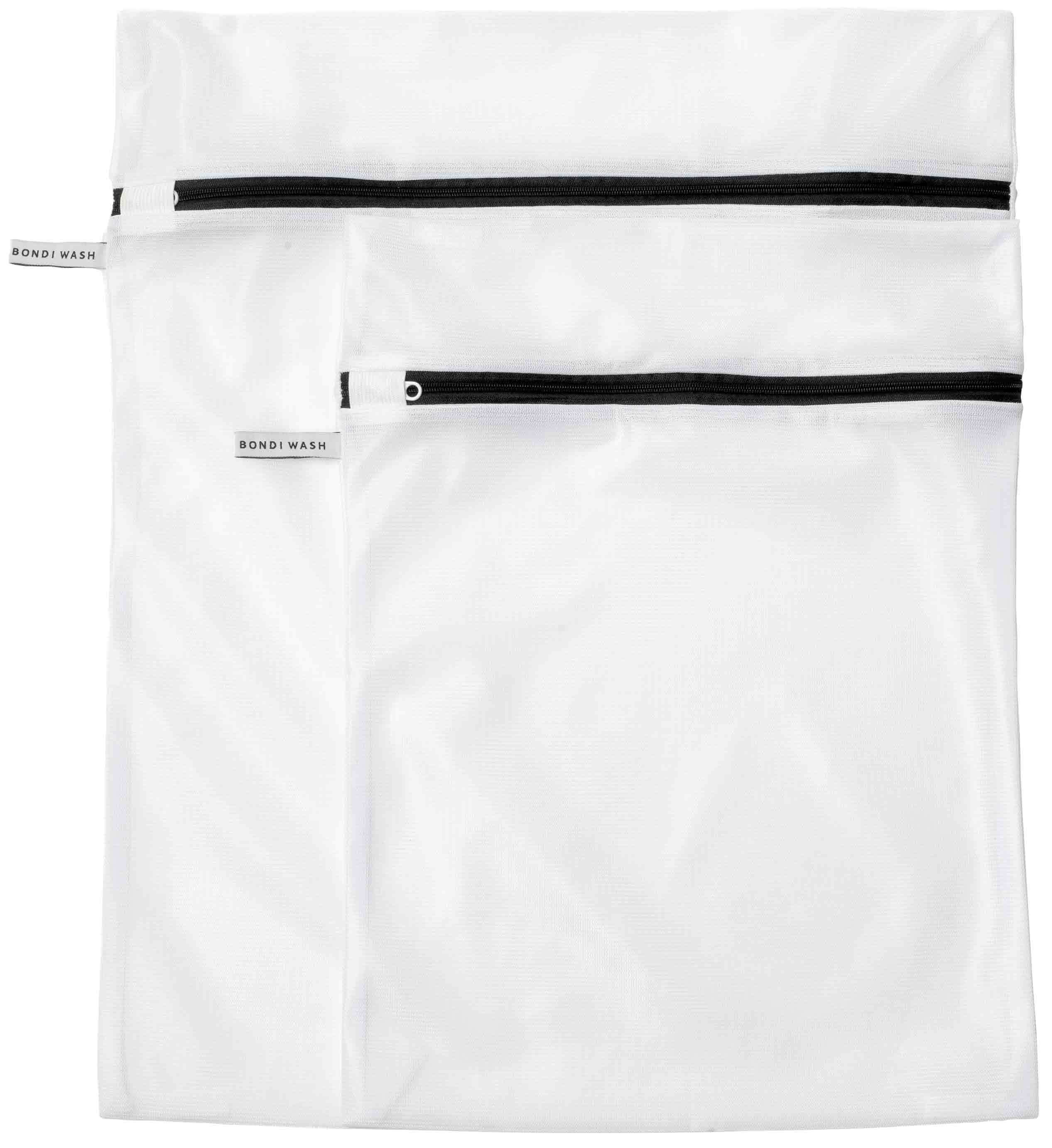 Bondi Wash - Laundry Bag Duo - Laundry Care