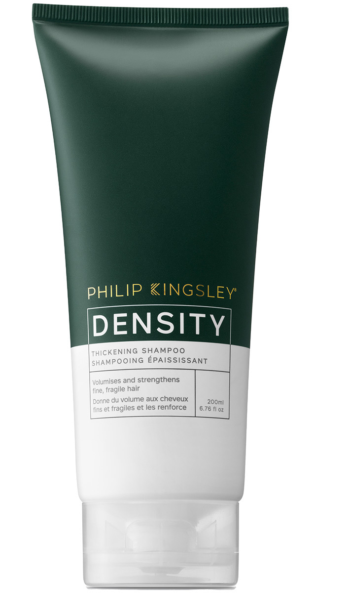 Philip Kingsley Density Thickening Shampoo 200ml