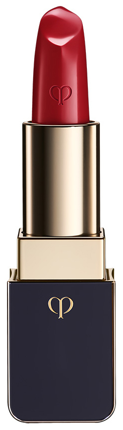 Clé de Peau Beauté - Lipstick - Lipstick