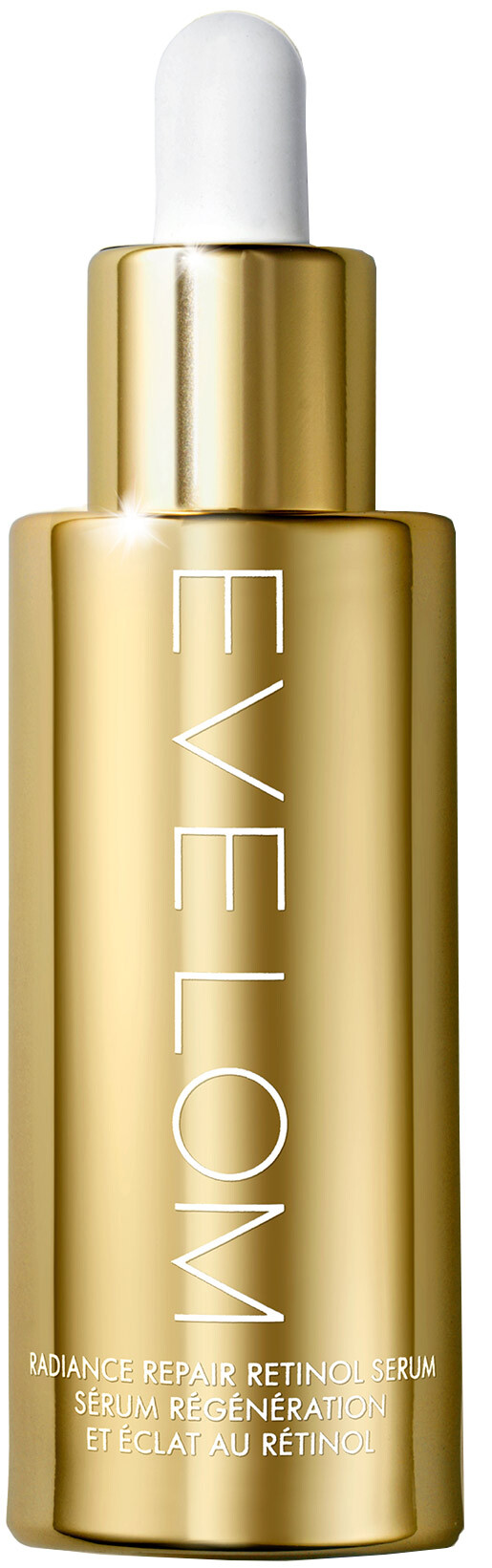 EVE LOM - Radiance Repair Retinol Serum - Anti Aging Serum
