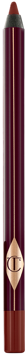 CHARLOTTE TILBURY - EYELINER - WALK OF NO SHAME - Eyeliner