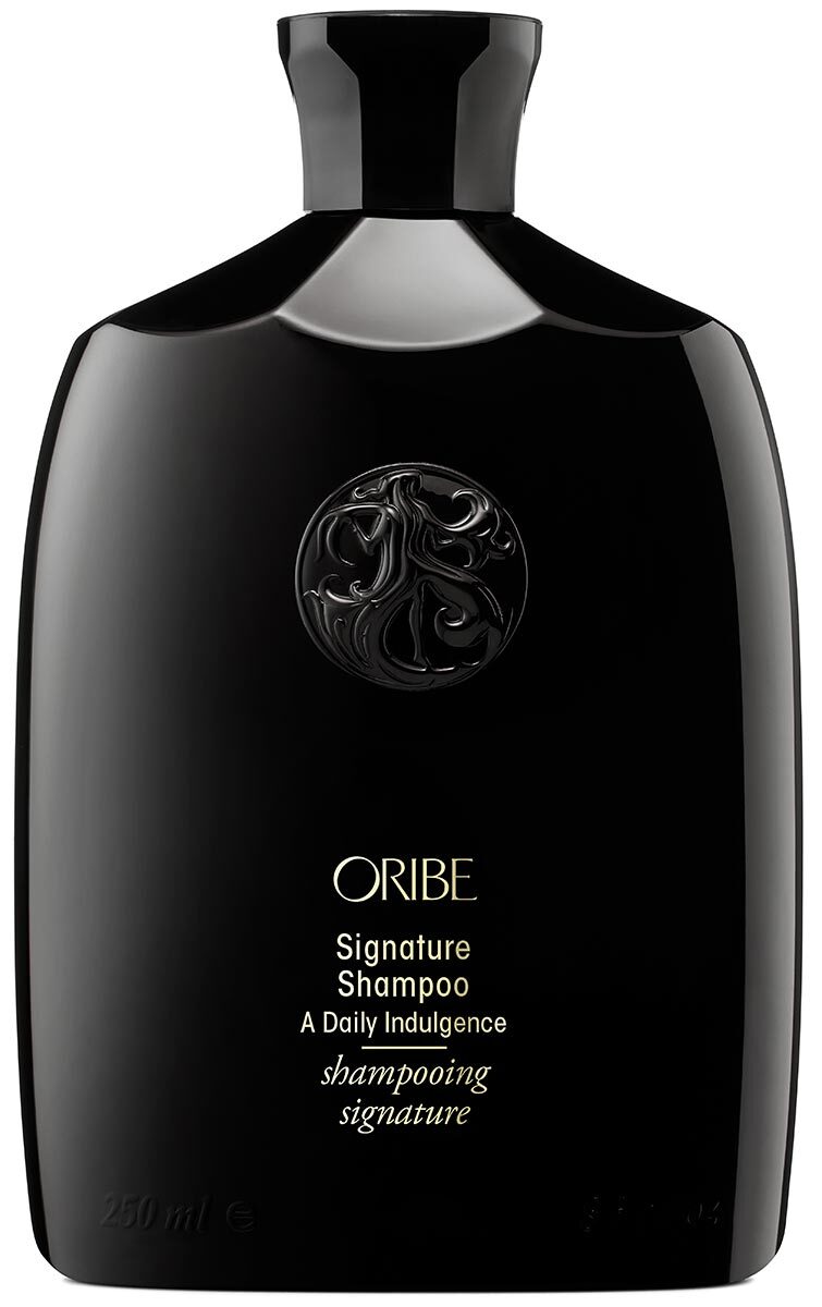 Oribe - Signature Shampoo - Shampoo