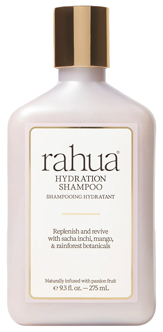 Rahua - Hydration Shampoo - Shampoo