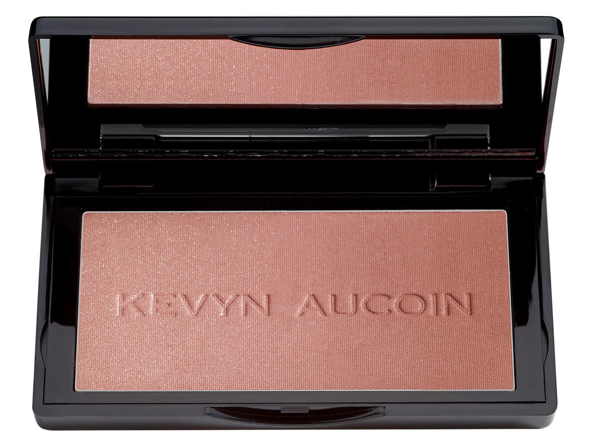 Kevyn Aucoin Neo Bronzer Dusk Medium