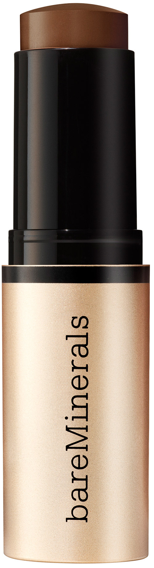 bareMinerals Complexion Rescue Luminous Skin Tint Stick-Mahogany 11.5