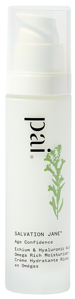 Pai Skincare - Salvation Jane - Face Cream