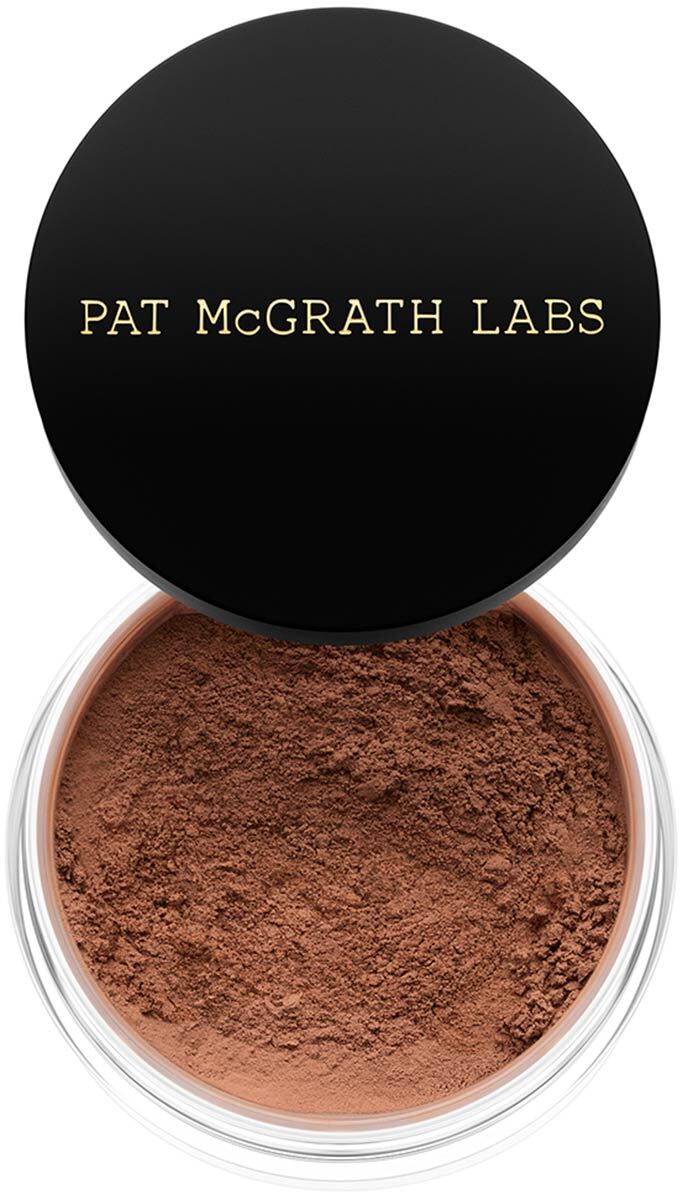 Pat McGrath Labs - Sublime Setting Powder DEEP 5 - Powder
