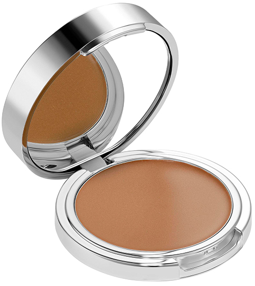 Rodial - Cream Bronzer - Bronzer